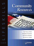 Community Resources