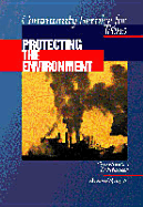 Community Service for Teens: Protecting the Environment
