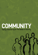 Community (Student Life)
