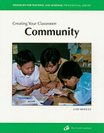 Community
