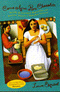 Como Agua Para Chocolate - Three Rivers Press, and Esquivel, Laura