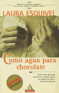 Como Agua Para Chocolate