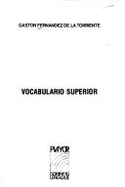 Como Aumentar Su Vocabulario