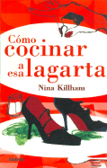 Como Cocinar a ESA Lagarta