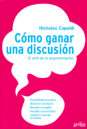 Como Ganar Una Discusion