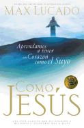 Como Jesus