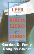 Como Leer La Biblia Libro Por Libro