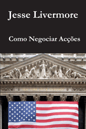 Como Negociar Accoes