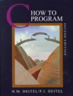 Como Programar En C/C ++ - 2b: Edicion