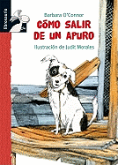 Como Salir de un Apuro