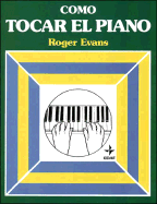 Como Tocar El Piano