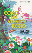 Como un Viento Recio