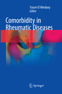 Comorbidity in Rheumatic Diseases