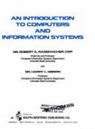 Comp and Info Sys