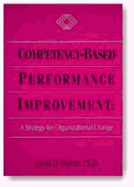 Comp-Based Performance Improv.