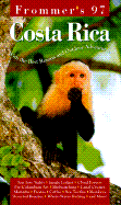 Comp. Costa Rica '97: Pb