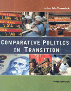 Comp Politics in Transit 5e