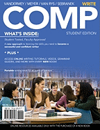 Comp Write