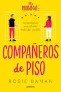 Compa�eros de Piso / The Roommate