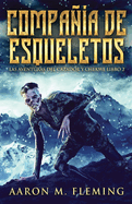Compa��a de esqueletos