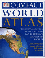Compact Atlas of the World