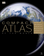 Compact Atlas of the World