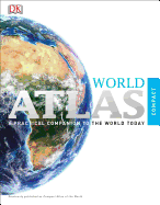 Compact Atlas of the World