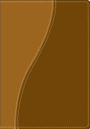 Compact Bible-Nlt