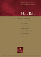 Compact Bible-Nlt