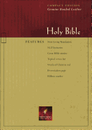 Compact Bible-Nlt