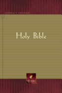Compact Bible-Nlt