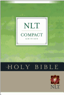 Compact Bible-Nlt