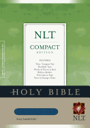 Compact Bible-Nlt