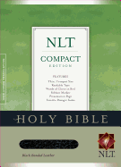 Compact Bible-Nlt