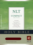 Compact Bible-Nlt