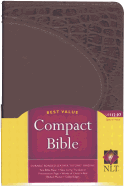 Compact Bible-NLT