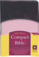 Compact Bible-NLT