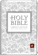 Compact Bible-NLT