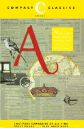 Compact Classics