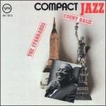 Compact Jazz: Standards