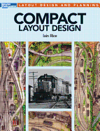 Compact Layout Design
