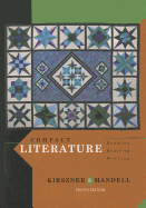 Compact Literature: Reading, Reacting, Writing