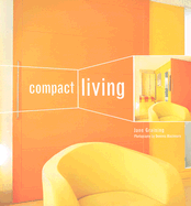 Compact Living