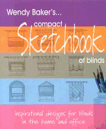 Compact Sketchbook of Blinds