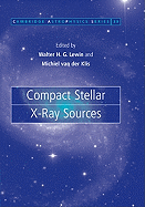 Compact Stellar X-ray Sources