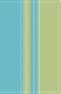 Compact Thinline Bible-NIV
