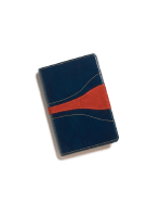 Compact Thinline Bible-NIV