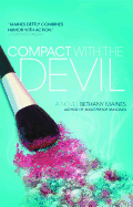 Compact with the Devil