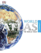 Compact World Atlas