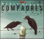 Compadres: An Anthology of Duets